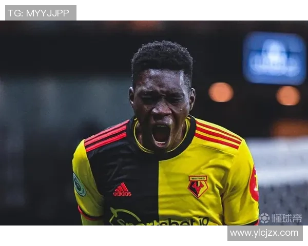 足彩25163期分析：沃特福德主场强势比萨或带来意外惊喜